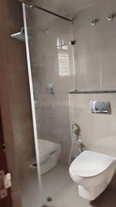 Image of 2940 Sq.ft 4 BHK Villa for sale in Radiance Gardenia, Chikkagubbi Village, Bengaluru for Rs. 36500000