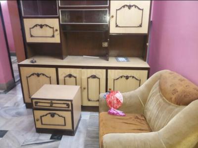 Hall Image of 1050 Sq.ft 3 BHK Apartment / Flat for sale in Shibpur Howrah for Rs. 5500000