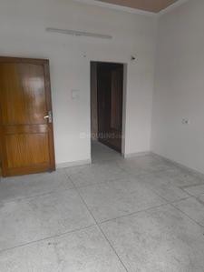 Hall Image of 1200 Sq.ft 3 BHK Apartment / Flat for sale in Sector 48 Chandigarh for Rs. 23000000