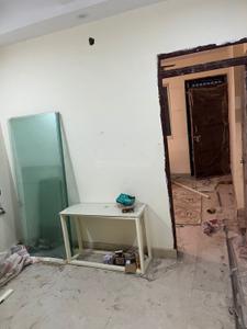 Bedroom Image of 315 Sq.ft 1 BHK Apartment / Flat for sale in Gangapur Bareilly for Rs. 2200000