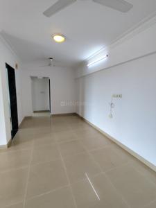 Living Room Image of 1250 Sq.ft 2 BHK Apartment / Flat for sale in Nahar Rosa Alba, Powai Mumbai for Rs. 24500000