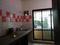 Bhoomi Shubh Kalash Complex Main Image 1