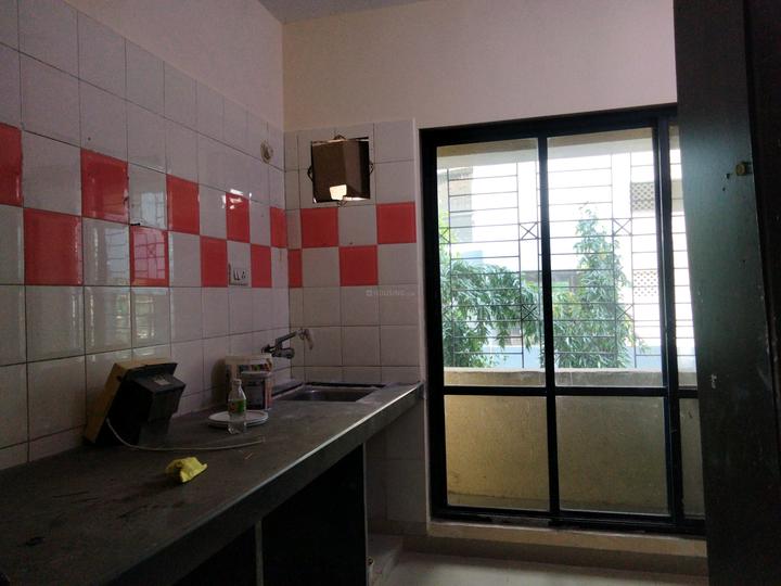 Bhoomi Shubh Kalash Complex Main Image 1