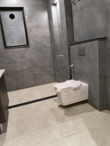 Bedroom One Image of 3240 Sq.ft 4 BHK Builder Floor for sale in Palam Vihar Gurgaon for Rs. 35000000