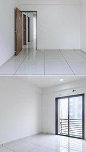 Hall Image of 1350 Sq.ft 3 BHK Apartment / Flat for sale in Saiyed Vasna Vadodara for Rs. 5000000