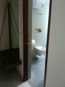 Image of 1300 Sq.ft 3 BHK Independent House for rent in Palavakkam, Sholinganallur, Chennai for Rs. 45000