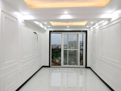 Living Room Image of 2000 Sq.ft 3 BHK Apartment / Flat for sale in Sector 23 Dwarka New Delhi for Rs. 31000000