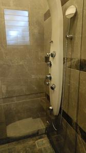 Image of 1250 Sq.ft 2 BHK Apartment / Flat for sale in Paradise Sai World Empire, Kharghar, Navi Mumbai for Rs. 20500000
