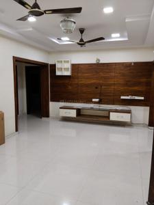 Living Room Image of 1530 Sq.ft 2 BHK Apartment / Flat for rent in Seethammadhara Visakhapatnam for Rs. 26000