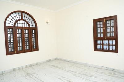 Bedroom Image of 10000 Sq.ft 6 BHK Duplex for sale in Banjara Hills Hyderabad for Rs. 210000000