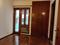 Vasant vihar new delhi Bedroom 2