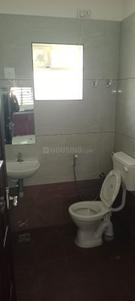 Image of 1455 Sq.ft 3 BHK Apartment / Flat for sale in Coastal Karnataka Developers Nandagokul, Bejai, Mangalore for Rs. 8500000