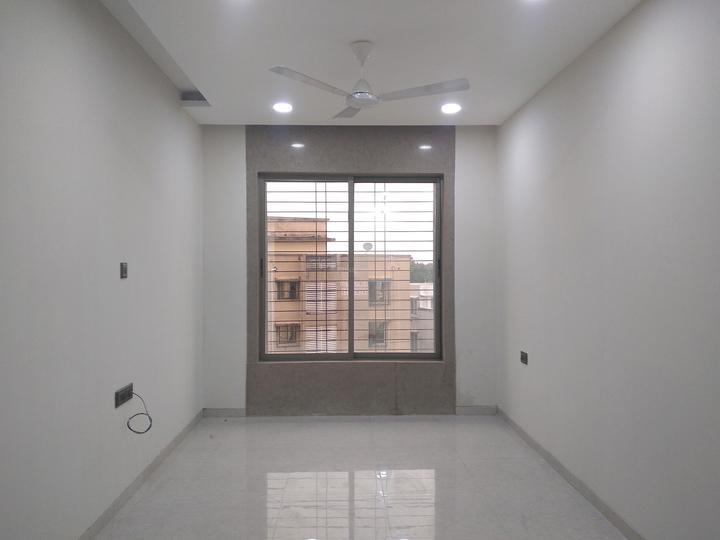 Fia Imperia Living Room 1