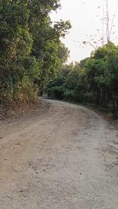 Image of 1350 Sq.ft Residential Plot / Land for sale in Shahpur Santore, Dehradun for Rs. 6075000