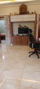 Image of 1200 Sq.ft 2 BHK Apartment / Flat for sale in Kavadiguda, Hyderabad for Rs. 9000000