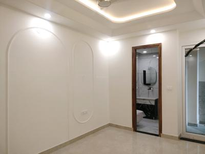 Bedroom Image of 1602 Sq.ft 3 BHK Builder Floor for sale in BPTP District 2, Sector 86 Faridabad for Rs. 17500000