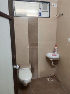 Image of 1400 Sq.ft 3 BHK Apartment / Flat for rent in New Alkapuri, Vadodara for Rs. 21000