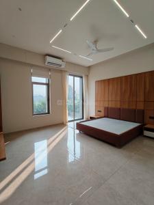 Bedroom Image of 3500 Sq.ft 4 BHK Villa for sale in Avisa, New Alkapuri Vadodara for Rs. 27500000