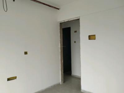 Bedroom Image of 1300 Sq.ft 3 BHK Apartment / Flat for sale in Bhagwati 19 East, Nerul Navi Mumbai for Rs. 33000000