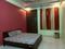 Girdharipura Bedroom 3