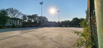 Image of 3200 Sq.ft Residential Plot / Land for sale in Aarone County Walk Plots, County Walk Township, Indore for Rs. 28000000