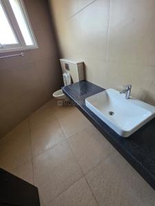 Image of 4310 Sq.ft 4 BHK Apartment / Flat for sale in Brigade Caladium, Byatarayanapura, Bengaluru for Rs. 49000000