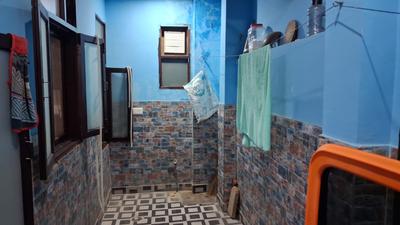 Image of 1980 Sq.ft 4 BHK Independent House for sale in Sector 6, Gurgaon for Rs. 25000000
