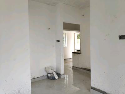 Living Room Image of 980 Sq.ft 2 BHK Apartment / Flat for sale in Medavakkam Chennai for Rs. 8500000