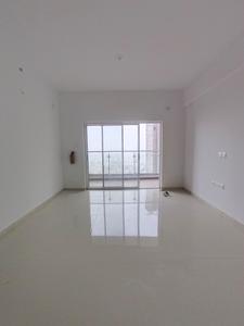 Hall Image of 1750 Sq.ft 3 BHK Apartment / Flat for sale in Runwal The Central Park, Chinchwad Pune for Rs. 21000000