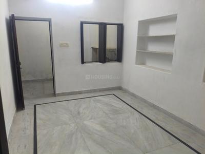 3 BHK Independent House