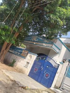 Image of 2000 Sq.ft 4 BHK Independent House for sale in Palam Vihar, Gurgaon for Rs. 85000000