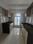 D.N.Nagar, Andheri West Kitchen 1