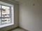Bhartiya City Nikoo Homes Bedroom One 3