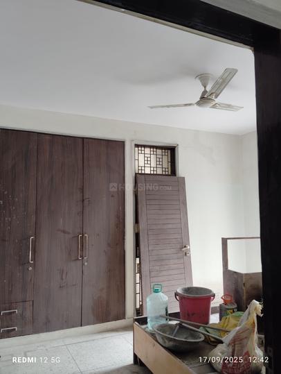 Nav Sansad Vihar Bedroom 1