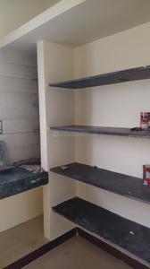 Kitchen Image of 3000 Sq.ft 2 BHK Independent House for rent in Saravanampatty Coimbatore for Rs. 20000