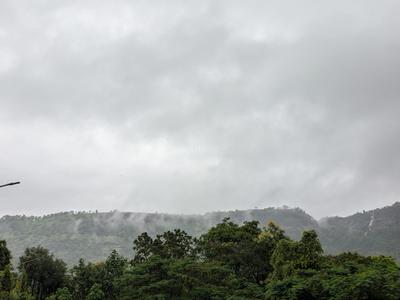Image of 4999 Sq.ft Residential Plot / Land for sale in Karjat, Thane for Rs. 4711000