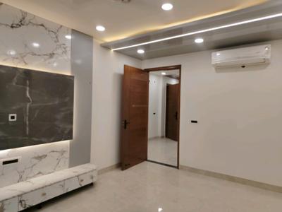 Bedroom Image of 4500 Sq.ft 4 BHK Builder Floor for sale in DLF Phase 2, DLF Phase 1 Gurgaon for Rs. 90000000