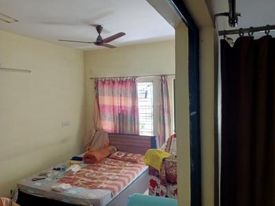 Bedroom Image of 1240 Sq.ft 3 BHK Apartment / Flat for sale in Sonari Jamshedpur for Rs. 7500000