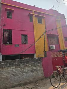 10 BHK Independent House