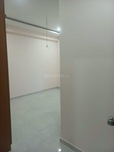 Bedroom Image of 1460 Sq.ft 3 BHK Apartment / Flat for sale in Amberpet Hyderabad for Rs. 14000000