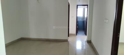 Living Room Image of 1381 Sq.ft 3 BHK Apartment / Flat for sale in Ballygunge Kolkata for Rs. 16000000