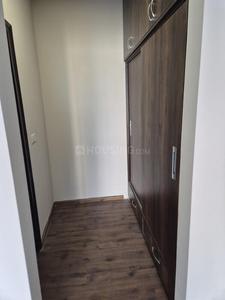 Bedroom Image of 1610 Sq.ft 3 BHK Apartment / Flat for sale in ACME Eden Court, Sector 91 Mohali for Rs. 16500000