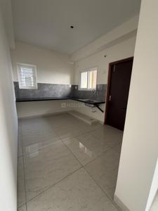 Hall Image of 1465 Sq.ft 3 BHK Apartment / Flat for sale in Anakapalle Visakhapatnam for Rs. 5500000