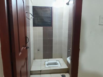 Image of 1180 Sq.ft 2 BHK Apartment / Flat for sale in S S Colony, Madurai for Rs. 7200000