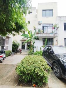 Image of 1271 Sq.ft 3 BHK Builder Floor for sale in Vatika Primrose Floors, Sector 82, Gurgaon for Rs. 16500000