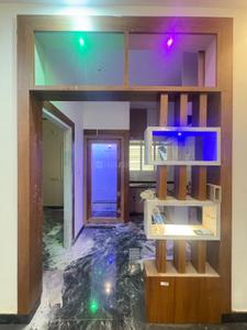 Image of 2600 Sq.ft 5 BHK Independent House for sale in Andrahalli, Bengaluru for Rs. 15000000