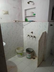 Image of 500 Sq.ft 1 BHK Builder Floor for sale in DDA LIG Flats Pocket E, Dilshad Garden, New Delhi for Rs. 4500000