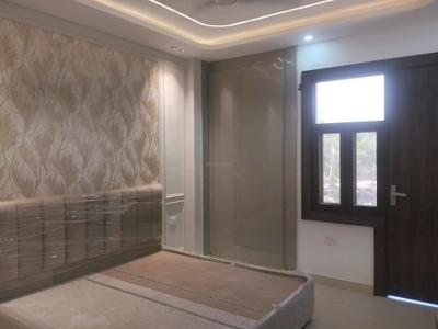 Bedroom Image of 1580 Sq.ft 4 BHK Apartment / Flat for sale in Indraprashtha Yojna Ghaziabad for Rs. 7950000
