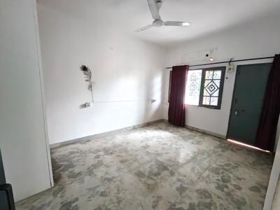 Bedroom Image of 2400 Sq.ft 3 BHK Independent House for rent in Raj Minal Residency, Ayodhya Bypass Bhopal for Rs. 29000