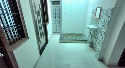 Image of 1600 Sq.ft 2 BHK Independent House for rent in Rajiv Nagar Colony, Gorakhpur for Rs. 6500